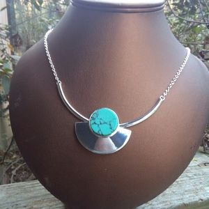 🎁Cleopatra Necklace